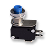 Micro